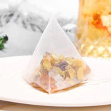 竹蔗茅根雪梨茶 Bamboo Cane Rock Sugar Pear Tea 300g 10.6Oz. (25package)