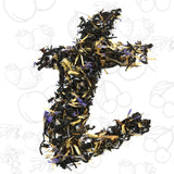 Famous Green Tea Oil Cut Longjin Loose Dragon Well Green Tea Bulk 500g