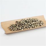 Jasmine Jade Ring Green Tea Loose Leaf Chinese Flower Premium Natural