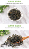 New Arrival Dandelion Tea Dandelion Dried Flower Changbaishan Dandelion Tea 50g