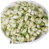 Classic jasmine fresh and light herbal tea jasmine tea 17.6 oz