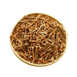 Premium Yangchun Spring Amomum Root 65g Dried Authentic Culinary