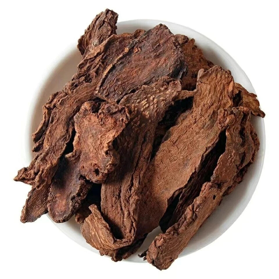Natural Cynomorium Extract Powder Cynomorium Songaricum 250g Main image