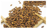 500g Hot sale Wang He Tang barley tea quality roasted taste mellow
