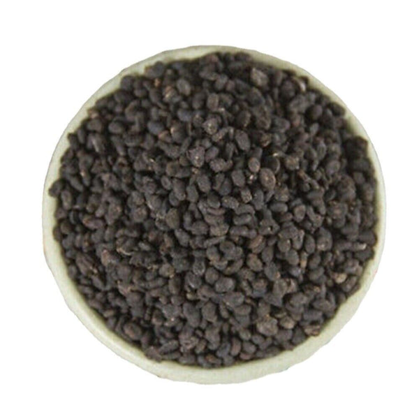 500 G Bu Gu Zhi Powder Cake Kraft Fruit Powder China Herbal 100% Pure