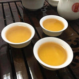 2023 Nature Loose Tea Oolong Tea High Mountain Eight Immortals Tea 250g