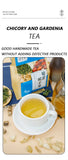 Joint Tea Joint Pain Rheumatism Joint Health Care Tea Chicory Gardenia Tea