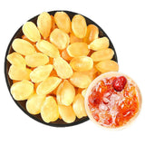 Sugar-Free Sulfur-Free Two-Sided Gleditsia Sinensis Saponin Honeylocust 100g