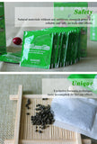 Flat Tummy Tea Bag Fruit Natural Organic Slimming Tea Weight Loss Detox Slim Tea