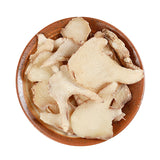 250g Baiji Featured Natural Herbal Tea Bletilla Striata Chinese Specialty 白芨