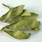 500g Wholesale supply of stevia/stevia leaf in bulk 17.6oz