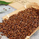 500g Chinese Healthy Herbs Bulk Cassia Seeds juemingzi 生决明子