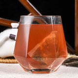 Sour Jujube Seed Lotus Lily Relaxation Tea Premium Herbal Red Date Blend