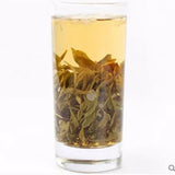 Natural China Organic Jasmine Green Tea - 250g Freshest and Healthy Flower Tea