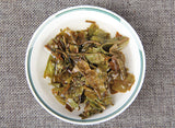 357g（12.6Oz）Yunnan Ancient White Tea Natural Tea Leaf Healthy Drink