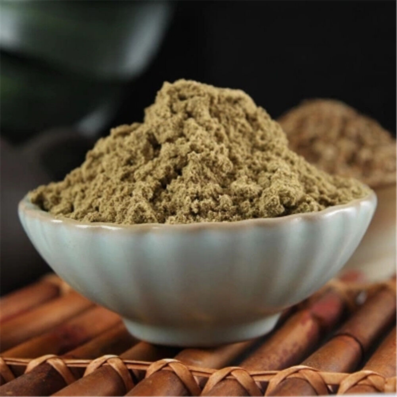 250g Chinese Herbal Powder 100% Pure Cnidium Monnieri Seed Powder Main image