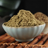 250g Chinese Herbal Powder 100% Pure Cnidium Monnieri Seed Powder