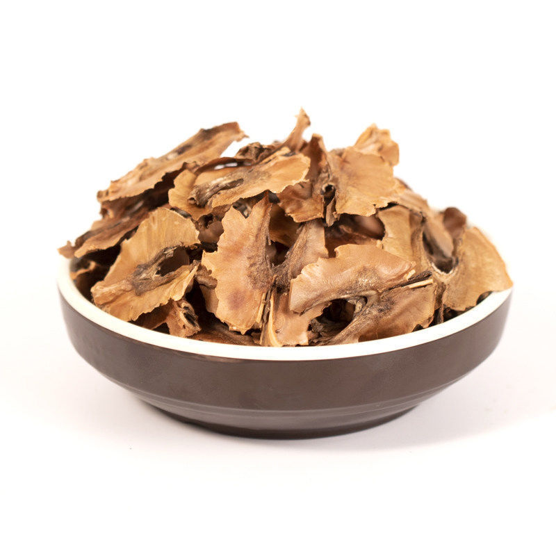 New Walnut Split Wood Chinese Herbal Medicine New Stock Walnut Split Wood Secondary image