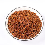Black Tartary Buckwheat Tea for Keeping Health Black Buckwheat Tea 250g/500g