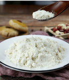 Raw Peanut Powder Pure White Baking Ingredient Peanut Crumb 250g