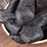 100% natural Rhizoma Polygonati Huang Jing 黄精 Siberian Solomon's Seal Rhizome