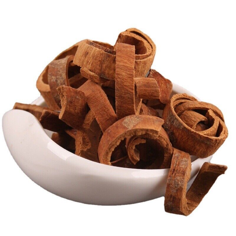 Cinnamon Herbs Cinnamon Shredded Cinnamon Spice Seasoning Cinnamon Powder Main image