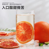 FD Orange SlicesDried OrangesDried Grapefruit SlicesGrapefruit TeaLemon Slices