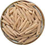250g Dwarf Lilyturf Tuber, Dwarf Lilyturf Tuber Radix Ophiopogonis, Mai Dong