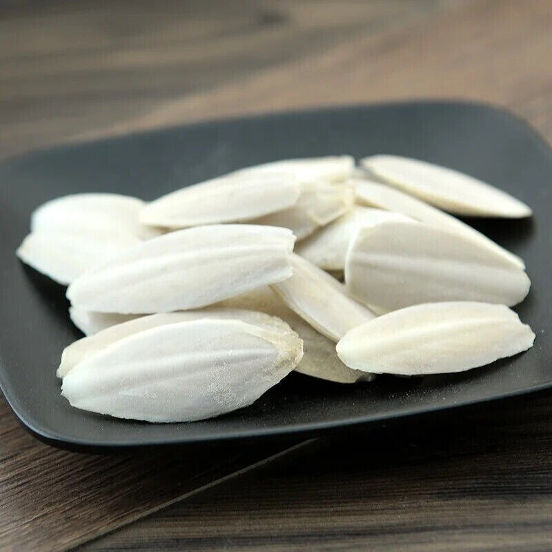 Good Efficacy Fish Maw/ Fish Bladder 250g Main image