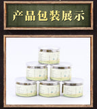Fresh Sunshine Rose Raisin Preserved Fruits Office Snacks Additive-Free