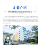 KFC Kudzu Celery Soup Nutritional Pouch Food Portable Meal Replacement Punch