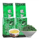 Organic Healthy Oolong Tea Tie Guan Yin Slimming Tea Natural Tea 250g/8.8oz