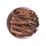 100% Natural Selfheal Dried Prunella Vulgaris Herbs Xia Ku Cao Chinese Herbs