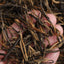 500g Yunnan Dian Hong JD58 raw material Pine needles One bud one leaf (No.1)