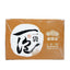 15Bags/Box Natural Lao Tong Zhi Ripe Puer Tea Bag Fast Brewing Haiwan Puer Tea
