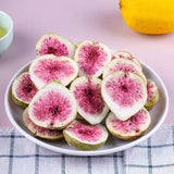 Fig Powder Freeze-dried Fig Powder Superfine Powder Edible