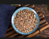 150g Plumping tea plumping plumping tea papaya kudzu wolfberry tea goddess tea