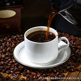 Energy Boost for Men Natural Men X Power Instant Coffee