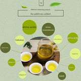 250g Premium Quality Organic Hainan Partridge Tea Herbal Tea Sealed Packaging