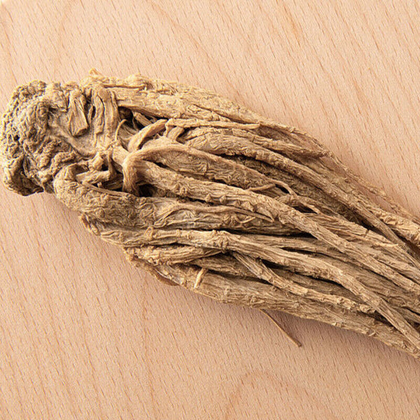 Organic Angelica Whole Root Herbal Tea Danggui 250g-500g Chinese Herbs Medicine