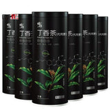 HELLOYOUNG TEA - [Herbal Tea] Folium Syringae Tea 50g