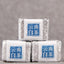 Flower Honey Fragrance Healthy Drink Organic White Tea500g Small White Tea Brick