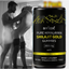 Pure Himalayan Shilajit Gummies Immune Support with Ashwagandha,Chaga Mushroom