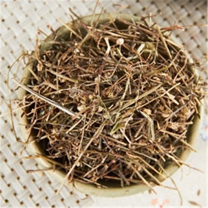 500g Premium Oldenlandia Diffusa Hedyotis, Organic Dried Herb
