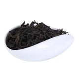500g Wuyi Cinnamon Rock Tea Loose Leaf Black Tea Chinese Oolong Tea Lose Weight