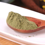 500g Pure Hedyotis Diffusa Powder, Oldenlandia Powder, Bai Hua She She Cao