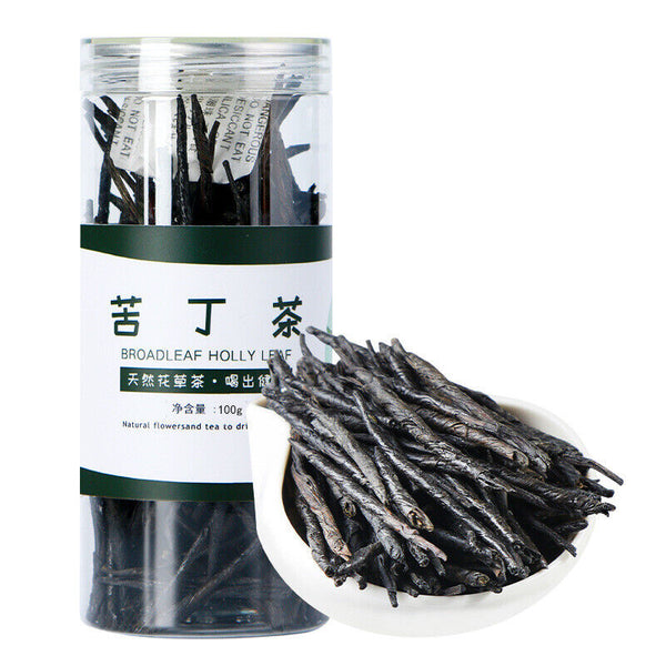 Chrysanthemum tea embryo Chrysanthemum rose tea canned floral tea Osmanthus tea