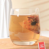 Xiao Diao Pear Soup Tea Snow Pear Tremella Longan Red Dates