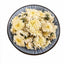Chrysanthemum Flower Tea Scented Tea China Make Yourself Relax and Heat-clearing