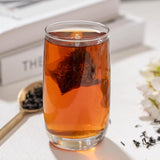2024 Spring Harvest Premium Black Tea Keemun Red Spiral Tea